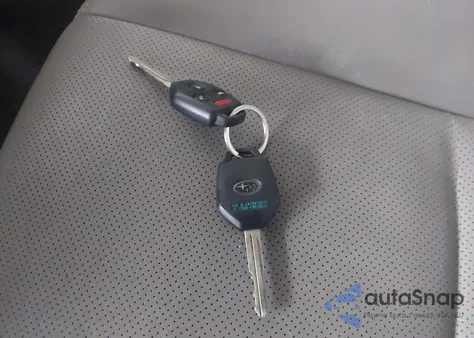 2014 Subaru Forester 2.5I Limited z USA, uszkodzony, nr VIN JF2SJAHC6EH478735